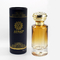 Kotak Kemasan Parfum Kertas 1mm-3mm