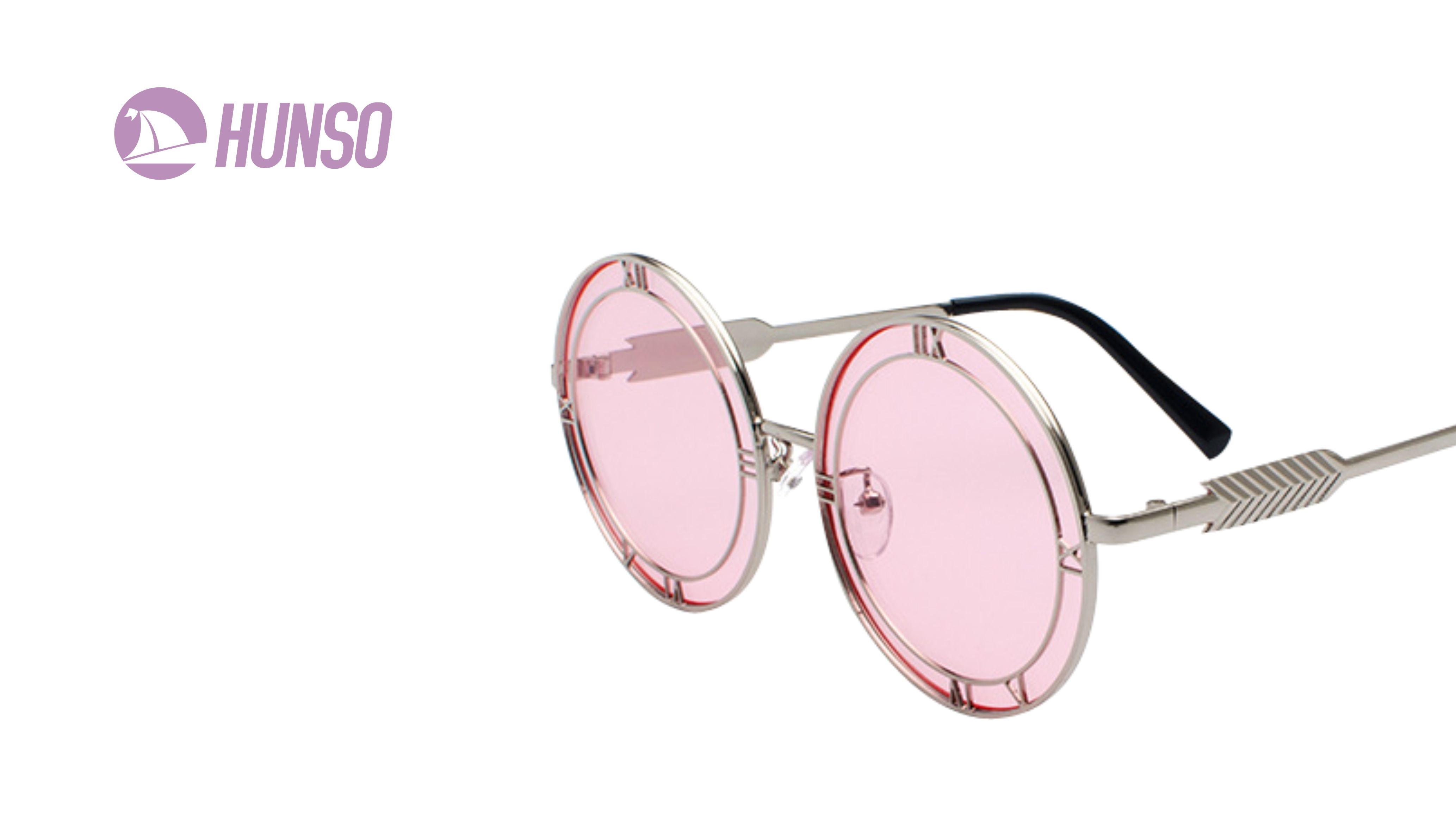 Bahasa Indonesianya Sunglasses Adalah