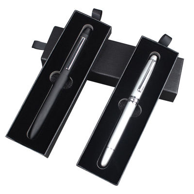 Beli Kotak Hadiah Keras Spons Beludru 2.5mm online manufacture