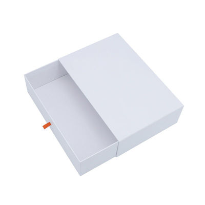Beli C1S C2S Drawer Gift Packing Box Untuk Pakaian EVA EPE Insert online manufacture