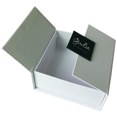 Beli 10x10cm Kosmetik Parfum Botol Kotak Kemasan 1mm 2mm 3mm online manufacture