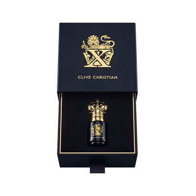 Beli Kotak Hadiah Kotak Kemasan Parfum SGS1400gsm Dengan Pegangan Pita Laminasi Mengkilap online manufacture