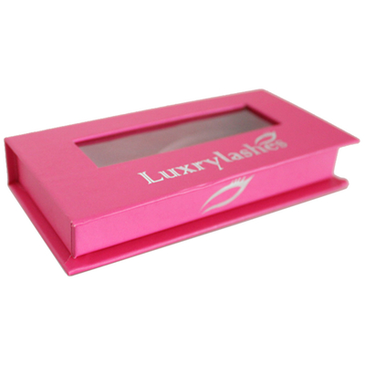 Beli Kotak Hadiah Lipat Magnetik 25mm online manufacture