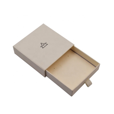 Beli 2mm Abu-abu Papan Gelang Kotak Hadiah Perhiasan Kosong 95*95*48mm online manufacture