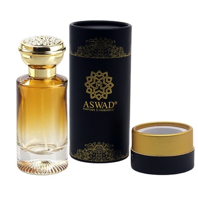 Beli Kotak Kemasan Parfum Kertas 1mm-3mm online manufacture