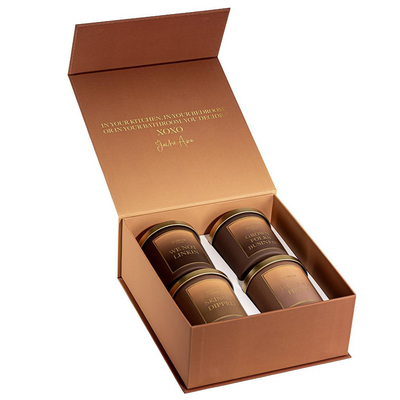 Beli Gaya Laci Macaron Chocolate Gift Box Packaging Duplex Paper online manufacture