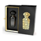 Pantone Laser Cut Parfum Kotak Hadiah Kemasan Kosmetik Dengan Tutup 1mm 1.5mm