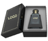 Pantone Laser Cut Parfum Kotak Hadiah Kemasan Kosmetik Dengan Tutup 1mm 1.5mm