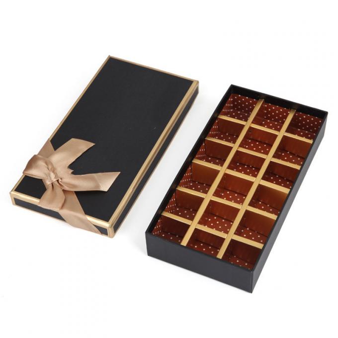Warna Panton Hadirkan Kemasan Kotak Kado Cokelat Dengan Tutup Laminasi Anti Gores 1