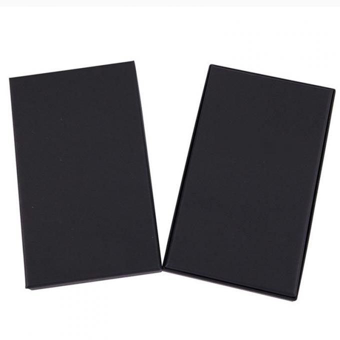C2S Art Paper Hard Cardboard Smartphone Kemasan Kotak B9 W9 Bergelombang 0