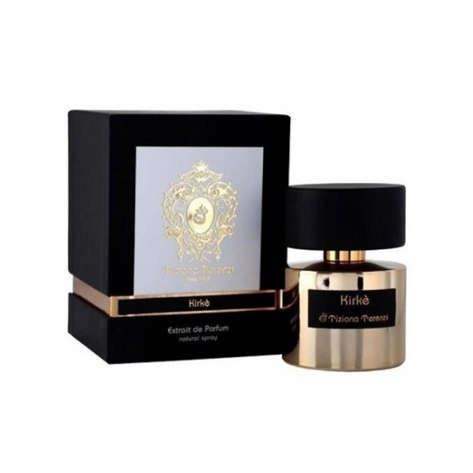 Kotak Kemasan Parfum Karton Keras 2mm Dengan Tutup OEM ODM 0